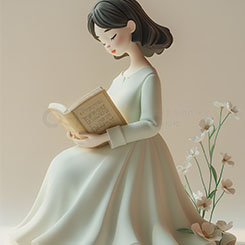 Lockdown🐧 模式会切断大📓量常规功能以确保✂安全🦜行业数据预测，🇨🇱